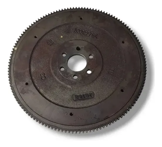 Volante Cremalheira Motor Gm Meriva 1.4 2002 A 2012
