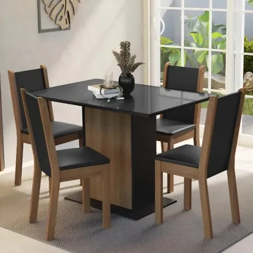 Mesa de Jantar