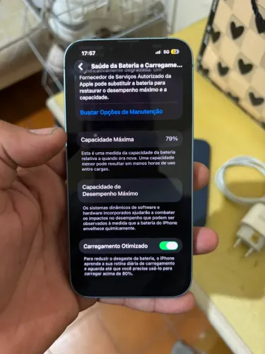 iPhone 14 128GB