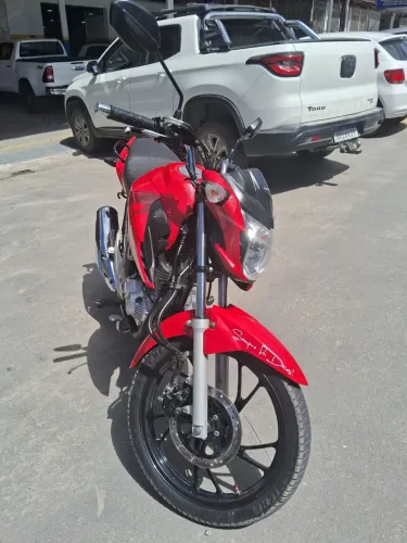 CG Fan 160