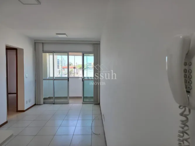Quadra Qn 614 - Conjunto D - Nascente - Andar Baixo - Armários Planejados - Reformado - Va