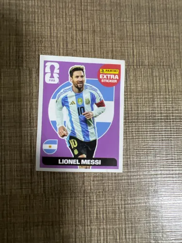 messi bordo 