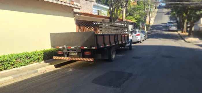 Carroceria 