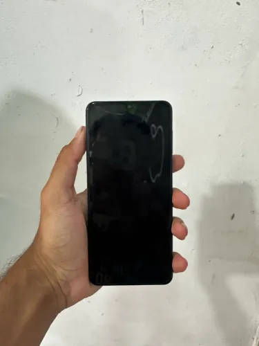 Samsung a02