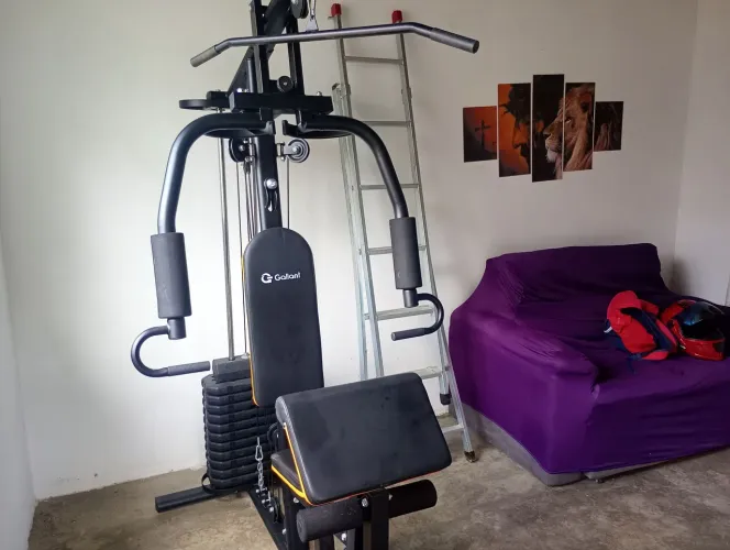 Vendo