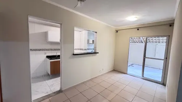 Apartamento com 2 dormitórios, 92 m² - venda por R$ 295.000,00 ou aluguel por R$ 1.856,53/