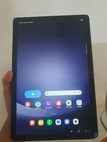 Galaxy Tab A9+ 5G