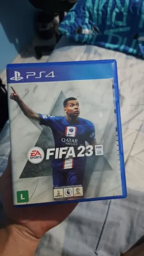 Fifa 23