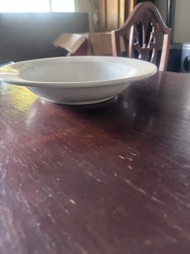 Pratos diversos Para restaurante