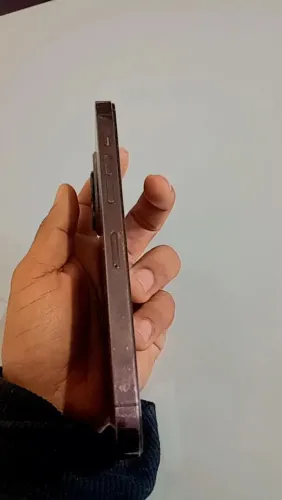 iPhone 14 pro Max, 256gb