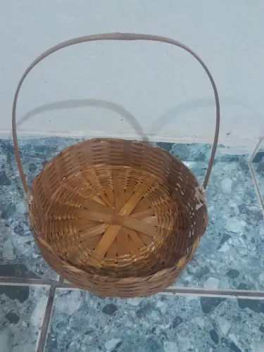 Cesta