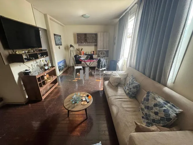 Apartamento Duplex à Venda, Rua Marques de Valença. 3 min da estação de metrô da São Xavie