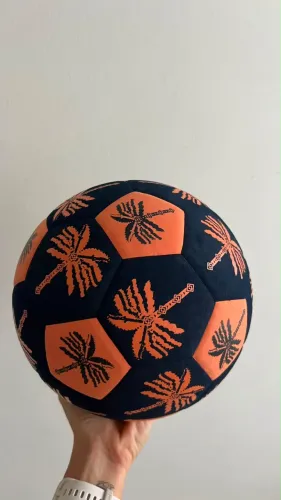 Bola ADIDAS FARM 