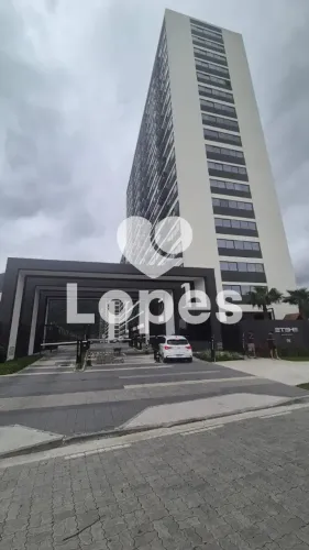 Barra Olímpica | Apartamento 3 quartos, sendo 1 suite