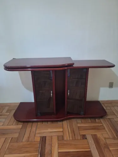 Rack grande