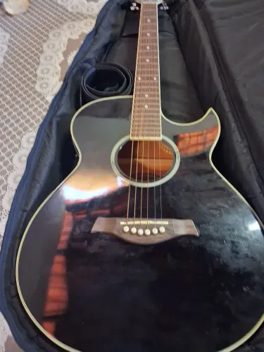Violão