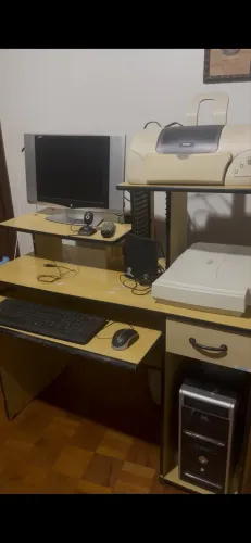 Computador anos 2000