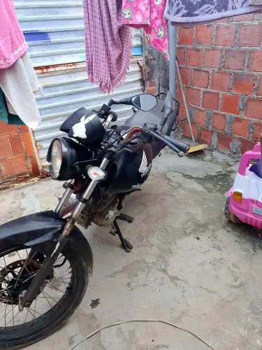 Vendo 125