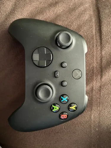 Controle XBOX one ORIGINAL