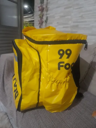 Bag 99