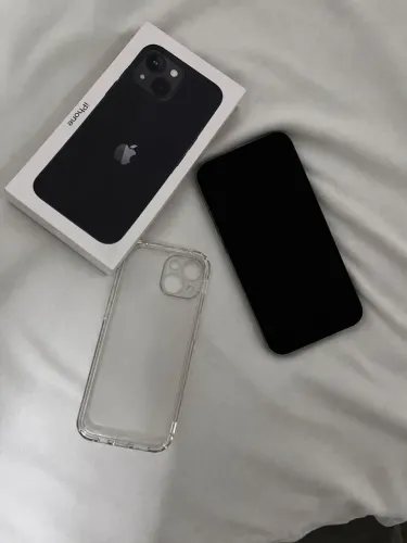 Iphone 13 PERFEITO ESTADO