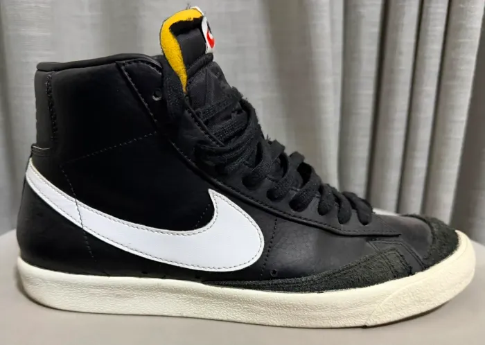 Tênis Nike