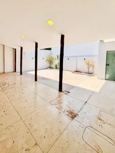 Imóvel para venda com 180 metros quadrados com 3 quartos em Setor Novo Horizonte - Goiânia