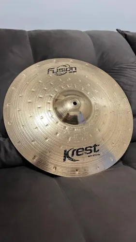 Prato Ride Krest Fusion 20