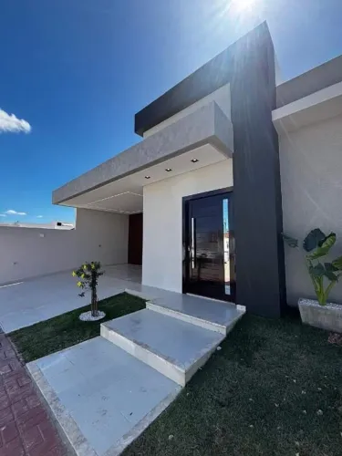 CASA À VENDA NO CONDOMÍNIO PRIME