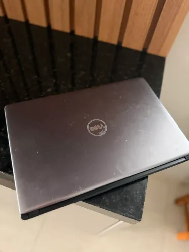 Notebook Dell Vostro Intel core I5 4ª