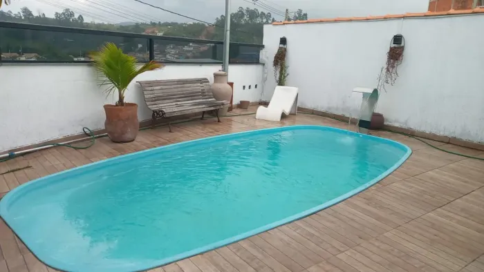 Granja