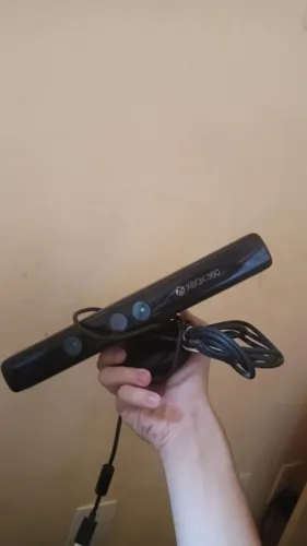 Periféricos eletrônico