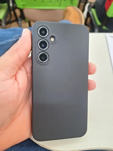 S23 FE 256gb 