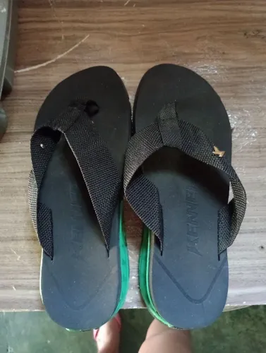 Vendo Kenner masculino 