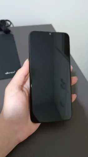 Galaxy M31