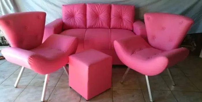 Kit de sofá