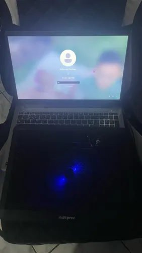 IdeaPad 1