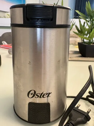 Moedor de café 220w