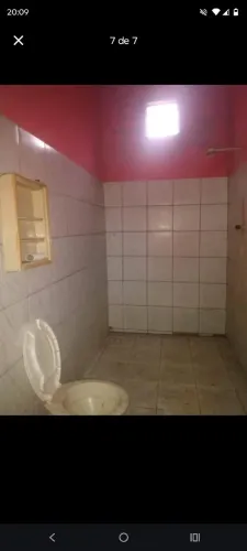 Vendo ou troco dispenso curiosos