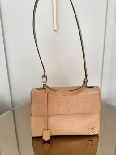 Bolsa Louis Vuitton ORIGINAL