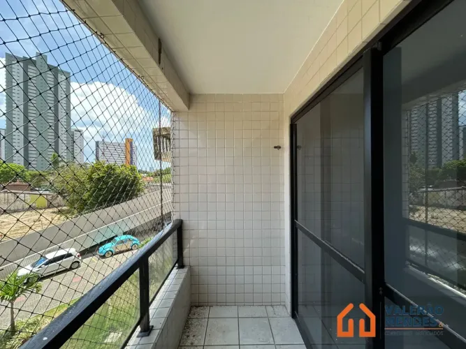 (RCR) Amplo 3 quartos nascente | Belem Colonial | Estrada de Belem