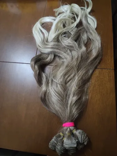 Cabelos