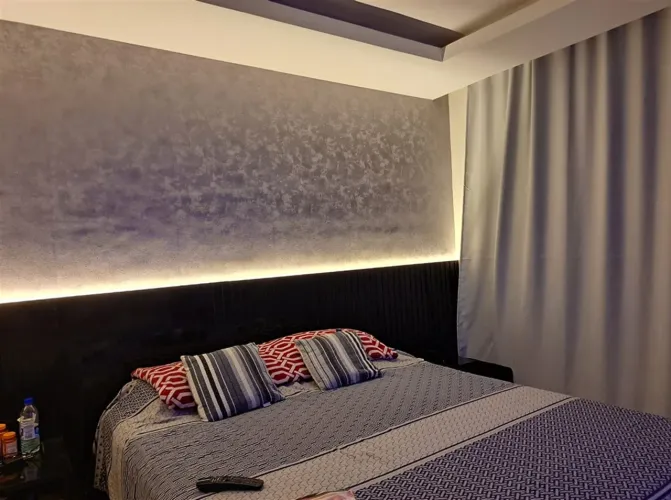 COND. VILLE VERTE - Casa em condomínio fechado de 138m2,