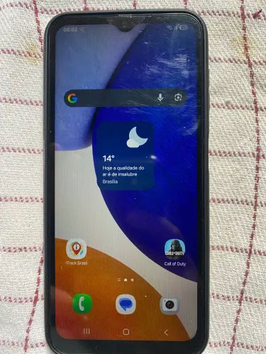 Galaxy A14 5G 128 G