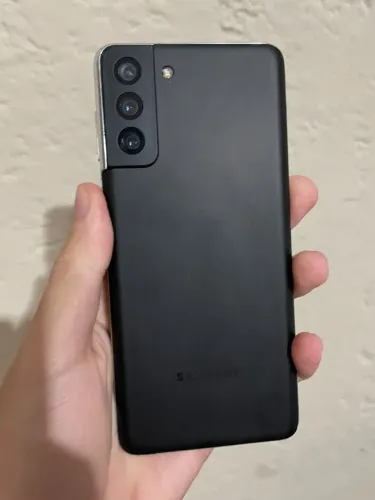 Samsung s21 plus