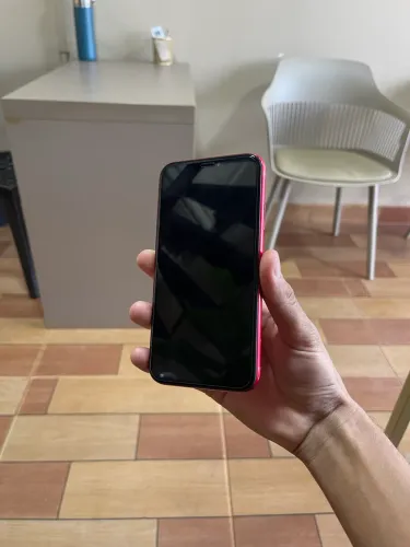 iPhone XR 64g