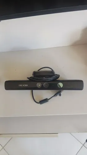 Kinect peças de PS 360