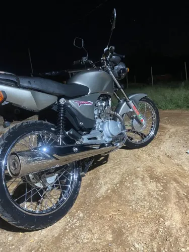 Moto