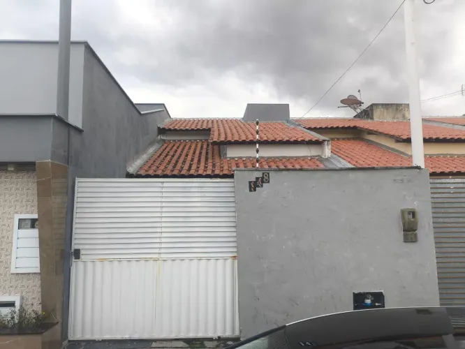 Passo casa na conceição 2