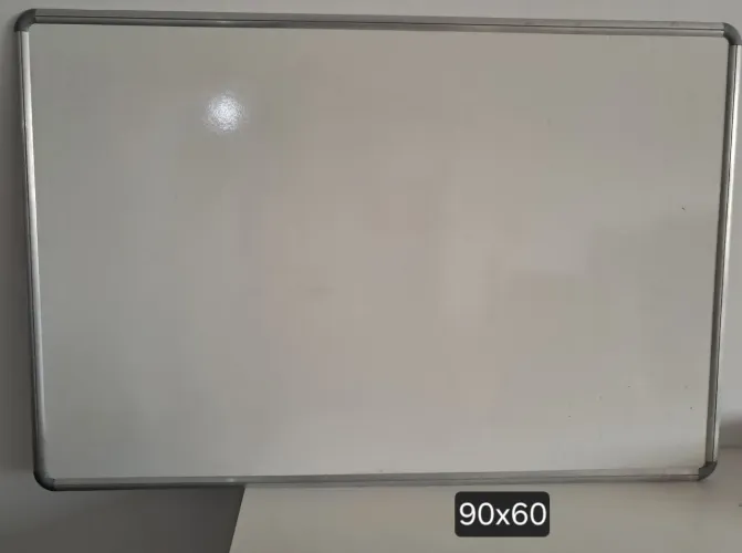 Quadro branco